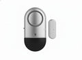 SYNSOR Wireless Door and Window Alarm Sensor 125dB — main image