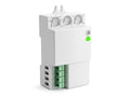 SYNSOR Microwave Radar Motion Sensor Occupancy Detector — main image